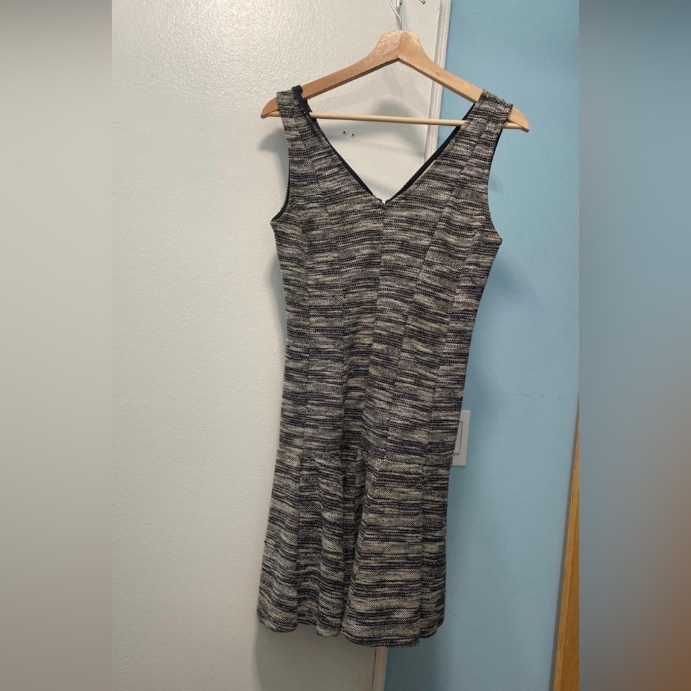 Banana Republic dress